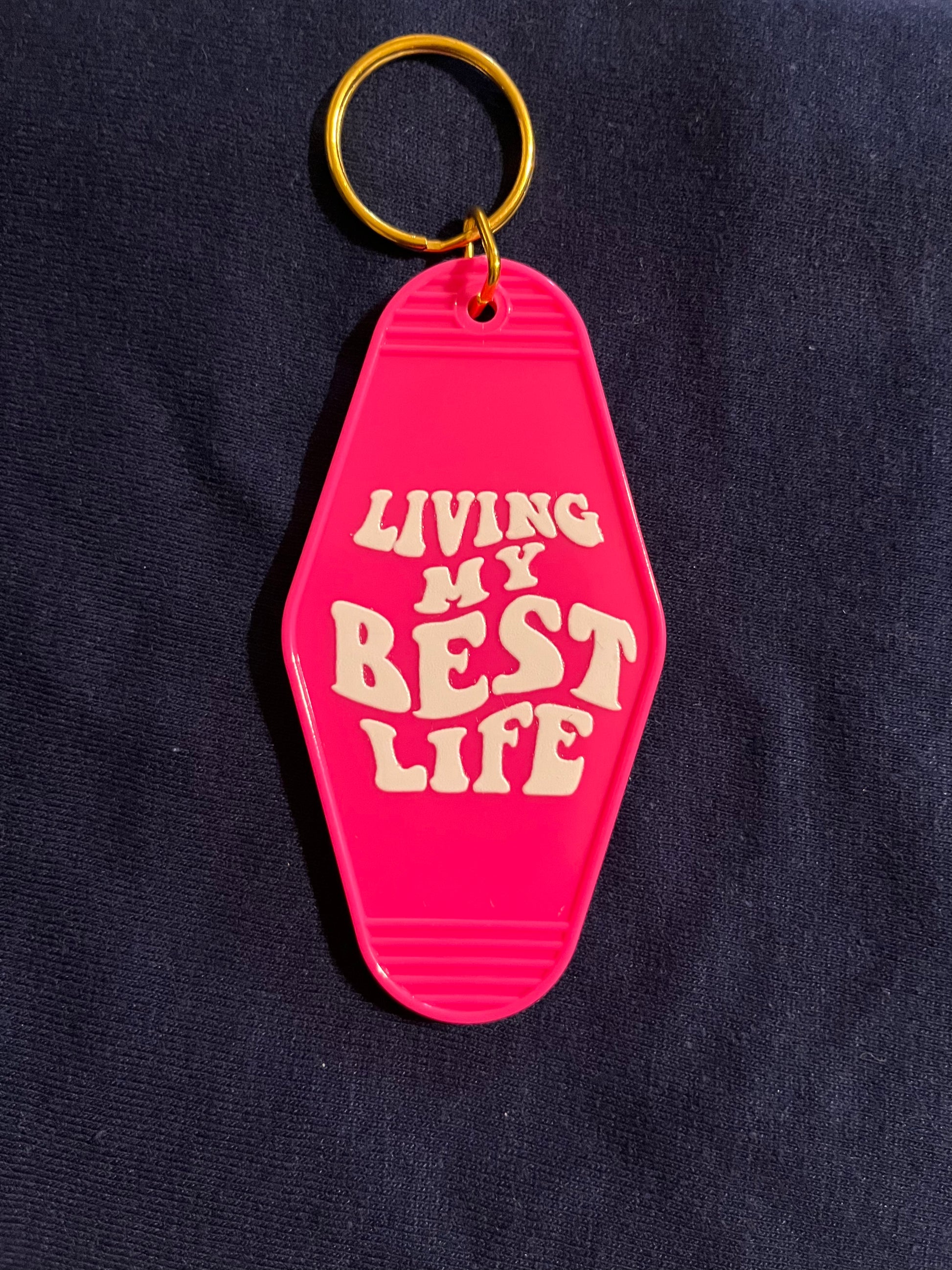 Best Life